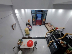 Bán nhà 2 tầng tại Đà Nẵng tại Quảng Nam