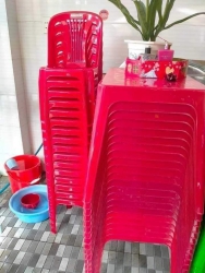  tại Quảng Nam