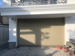 Bán đất đường Lê Lai, Quận 3, view sông thoáng, giá cực kỳ hấp dẫn tại Quảng Nam