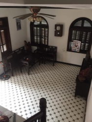  tốt 5.5 tỷ tại Quảng Nam