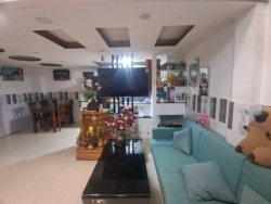 n nhà đẹp 2,5 tầng, ở ngay đón tết tại Quảng Nam