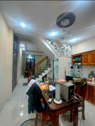 Bán Nhà 2 Tầng khu Dũng sỹ Thanh khê tại Quảng Nam