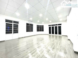 Giảm sâu 1 tỷ mặt tiền hai đường 7m5 - lô góc - 150m2 - 2 tầng - mặt tiền 8m - gần biển - khu phức hợp Olalani Symphony SunGroup 10 tỷ nhỏ chút tại Quảng Nam