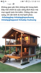 Đất 500m2 MT Đường 10m5 Nguyễn Tri Phương Hải Châu Đà Nẵng tại Quảng Nam