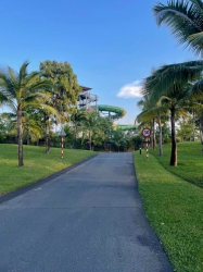 Đất biển Nam Hội An- Thăng Bình - Quảng Nam tại Quảng Nam