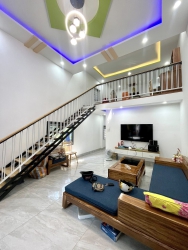 c Lững Sau Bến Xe Hoà An tại Quảng Nam