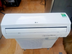 LG 1 ngựa chỉ 3 triệu xx, nhanh tay mọi người ơi tại Quảng Nam