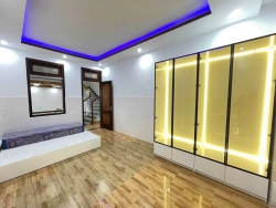 Siêu phẩm nhà 3 tầng khu dân trí cao, nhiều tiện ích, view xung quanh xịn mịn tại Quảng Nam