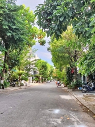 Sụp hầm - Cơ hội đầu tư tốt - Duy nhất tại Quảng Nam