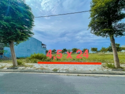 n Khu đô thị An Phú Quý Điện Ngọc gần FPT tại Quảng Nam