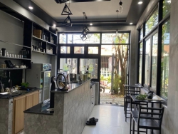 Bán nhà 2 tầng kiệt ô tô Lương Thế Vinh, An Hải Đông, Sơn Trà, Đà Nẵng tại Quảng Nam