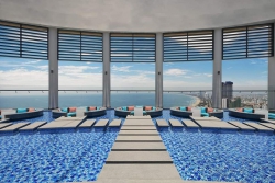 ALTARA SUITE LUXURY APARTMENT ĐÀ NẴNG tại Quảng Nam