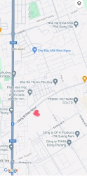 Lô đất 400m2 ở tặng 17 phòng trọ đang thuê full dòng tiền 22 triệu/tháng gần Đường Dũng Sĩ Điện Ngọc tại Quảng Nam