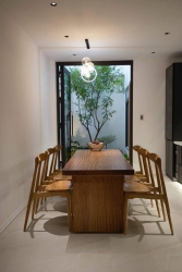 n căn nhà tâm huyết 3t550 tại Quảng Nam