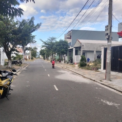 Chào bán lô đất Khu Đô Thị Ngân Câu Ngân Giang gần trường Đại học Nội Vụ Điện Ngọc tại Quảng Nam