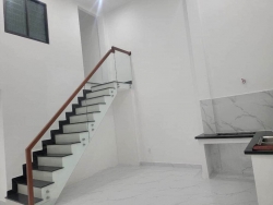 Chính chủ gửi bán nhà Mặt tiền Nguyễn Chích hướng Đông Bắc tại Quảng Nam