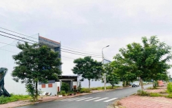 Bán lô đất gần thành phố Hội An tại Quảng Nam