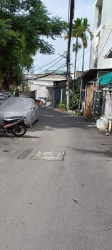 nh nhau 87 Hvt thông Đà Sơn tại Quảng Nam