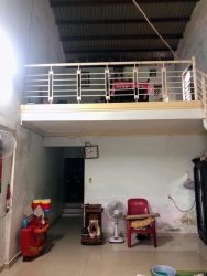 Nhà phố khu vực Sơn Trà, Đà Nẵng tại Quảng Nam