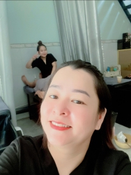 Chương trình đặc biệt SPA tại Quảng Nam