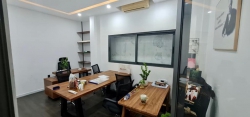 n Nhanh Trước Tết tại Quảng Nam