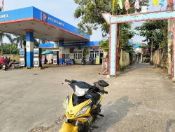 Chào bán lô bê tông chính điện nam bắc gần kcn điện ngọc điện bàn quảng nam tại Quảng Nam
