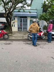 Nhà cấp 4 đường 5.5m Hoà Xuân gần chợ Hoà Xuân tại Quảng Nam