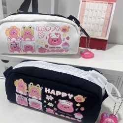 Túi Đựng Bút Loopy chứa cả thế giới tại Quảng Nam