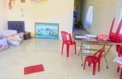 1.1 triệu - BÁN ĐẤT ĐỨNG NHÀ tại Quảng Nam