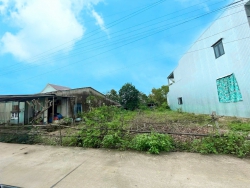 Cơ hội sở hữu lô đất đẹp duy nhất ven Đà Nẵng tại Quảng Nam