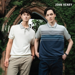 Anytìme, Anywhere | New Collection tại Quảng Nam