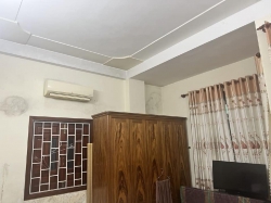 Bán nhà 3 tầng gần 70m2 ngay hầm chui Điện Biên Phủ - Nhà đẹp gần đường lớn - 2 mặt kiệt thông thoáng tại Quảng Nam