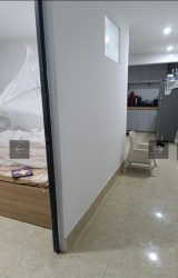 BDS Phú Gia tại Quảng Nam