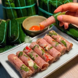  - em trả đơn dần tại Quảng Nam