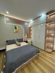 Nhà đẹp ngay khu kinh doanh thời trang Lê Duẫn tại Quảng Nam