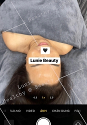 ch lớn tuổi nhà Lunie Spa - Vĩnh Điện tại Quảng Nam
