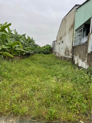 Chinh chu goi ban Duy Trung tại Quảng Nam