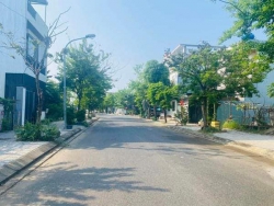 Chủ cần bán nhanh lô ĐIỆN ÂM KHU DẦU KHÍ cách trục Minh Mạng chỉ 100m tại Quảng Nam