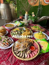 ng tại Quảng Nam