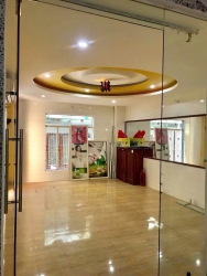 Hải Châu - Mặt Tiền Kinh Doanh VIP Giá 8 tỷ tại Quảng Nam