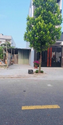 n đất 7,5m Phan Khôi thuộc Hoà Xuân - Đà Nẵng tại Quảng Nam