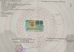 i 4 Hòa Thọ Đông Quận Cẩm Lệ tại Quảng Nam