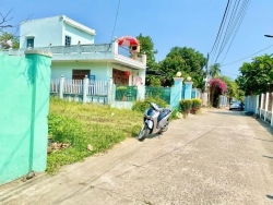 Cần tiền gấp trả ngân hàng tại Quảng Nam