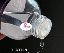 Toner Klair luôn được các chị em yêu thích tại Quảng Nam