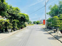 Bán đất đường Lê Đỉnh kẹp cống - Nam Cẩm Lệ - Hoà Xuân - Đà Nẵng tại Quảng Nam