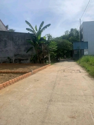 Cần bán đất ở đô thị gần Vĩnh Điện tại Quảng Nam