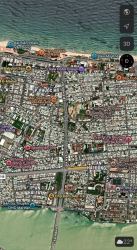 t Võ Văn Kiệt, diện tích 90m2, ngang 7,98m. Cầu Rồng Biển Mỹ Khê chỉ 2p. Gọi ngay tại Quảng Nam