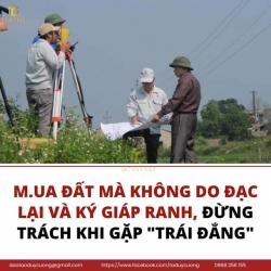 Nhận làm Giấy tờ Nhà Đất tại Hoà Vang, Đà Nẵng tại Quảng Nam