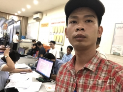  tại Quảng Nam