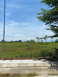 n lô đất Phường Điện An, Quảng Nam tại Quảng Nam